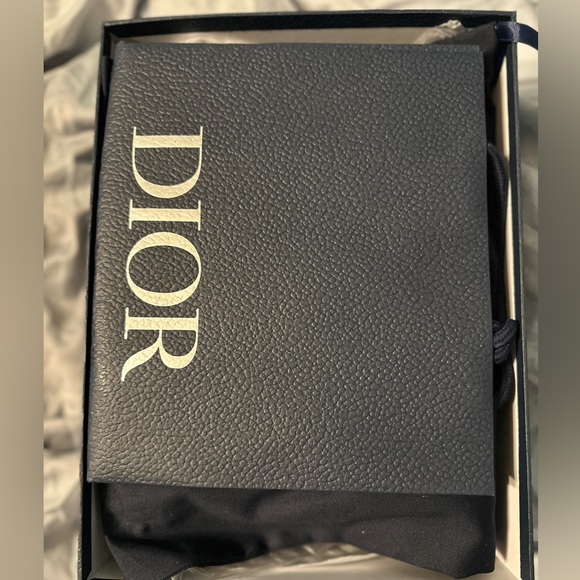 Dior B30 Black - Picture 6 of 7